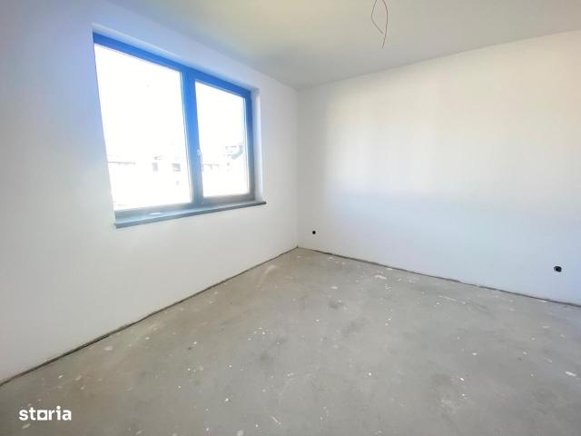 4 camere, casa de vanzare Bihor judet, Santandrei 9003 •
