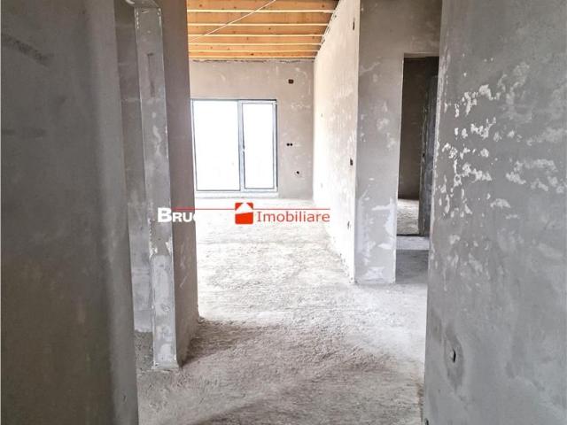 4 camere, casa de vanzare Bihor judet, Santandrei 9051 •