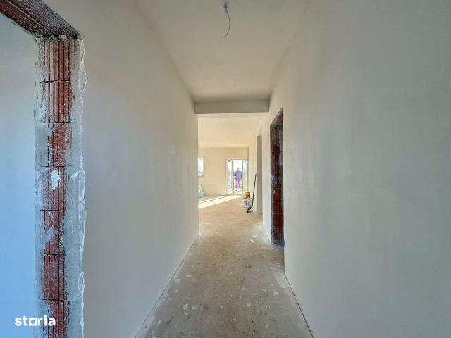 4 camere, casa de vanzare Bihor judet, Santandrei 9213 •