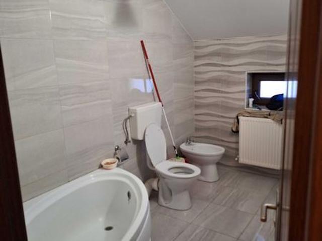 4 camere, casa de vanzare Bihor judet, Santandrei 9278 •