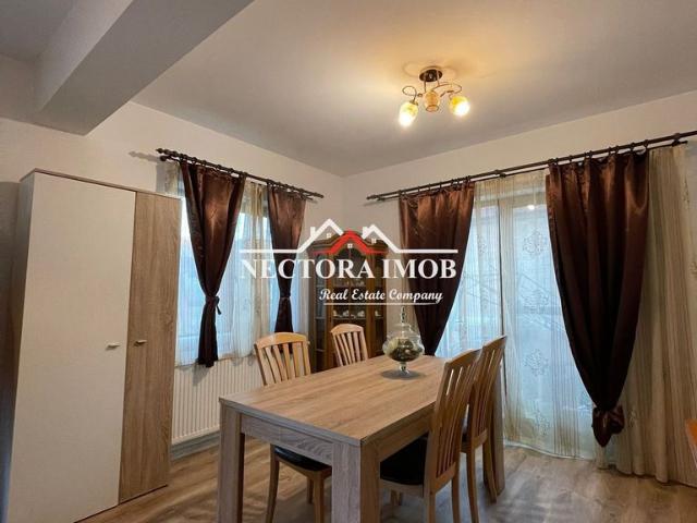 4 camere, casa de vanzare Bihor judet, Strada Bisericii Quarter 9007 •