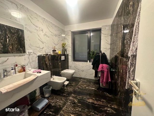 4 camere, casa de vanzare Bihor judet, Podgoria 9178 •