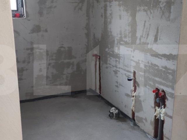 4 camere, casa de vanzare Bihor judet, Paleu 8839 •
