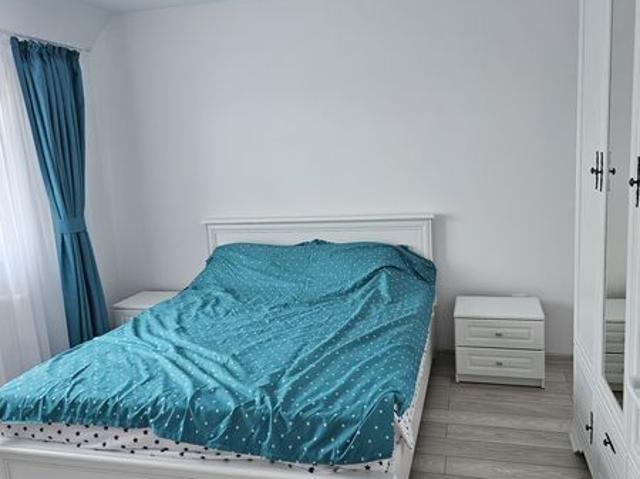 4 camere, casa de vanzare Bihor judet, Paleu 9243 •