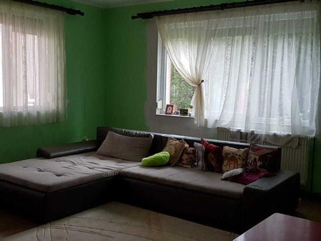 4 camere, casa de vanzare Bihor judet, Paleu 9250 •
