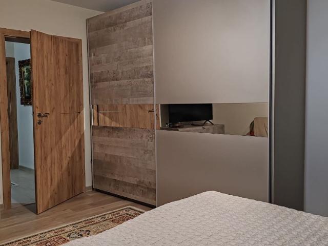 4 camere, casa de vanzare Braila judet, Braila 9188 •
