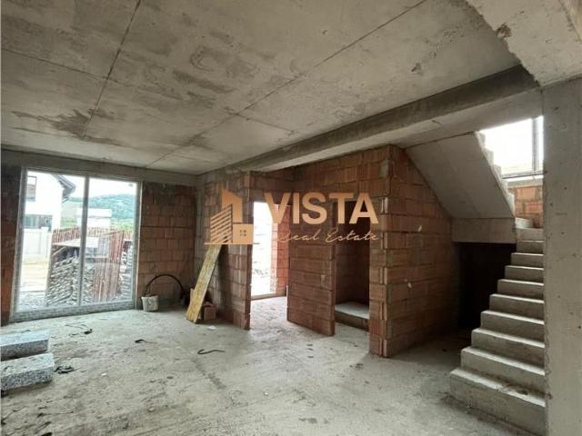 Faza II Predare Martie 2026 Casa premium tip Duplex Mediteranean