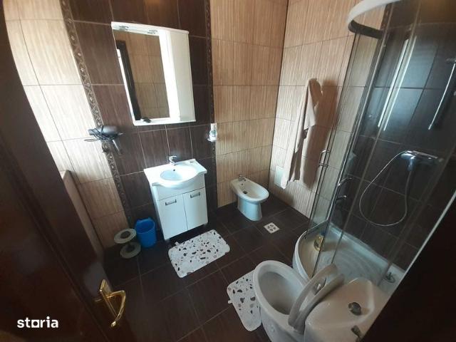 4 camere, casa de vanzare Brasov judet, Sacele 7990 •