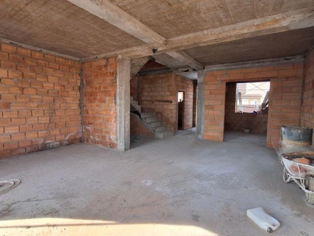 Comision 0% Duplex Toate Utilitatile si canalizare Sanpetru