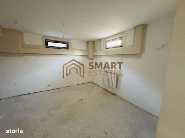 4 camere, casa de vanzare Bucuresti judet, Prelungirea Ghencea 9154 •