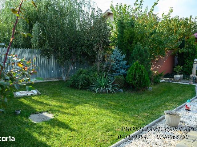 4 camere, casa de vanzare Galati judet, Vanatori 9211 •