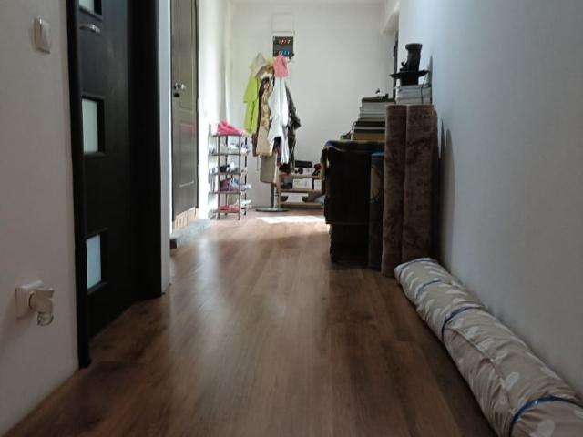 Casa Aeroport, pret 125 000 euro