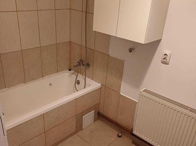 4 camere, casa de vanzare Hunedoara judet, Criscior 8994 •