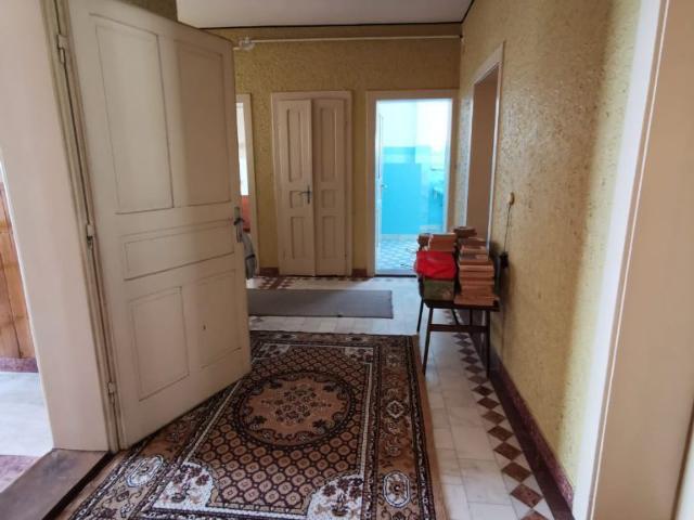 4 camere, casa de vanzare Hunedoara judet, Deva 8431 •