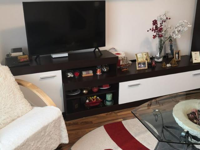 4 camere, casa de vanzare Hunedoara judet, Deva 8929 •