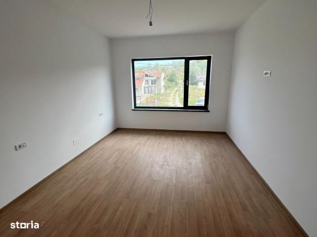 4 camere, casa de vanzare Iasi judet, Vorovesti 7058 •