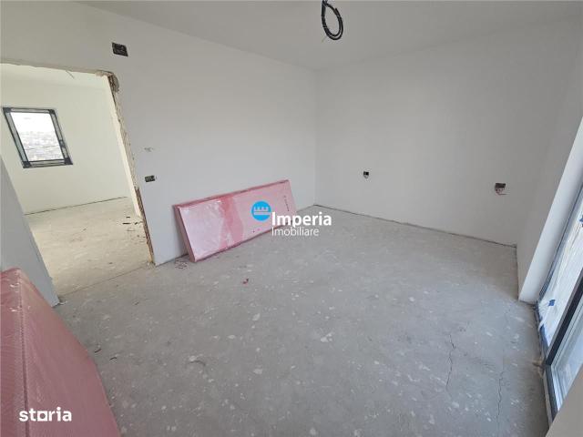 4 camere, casa de vanzare Iasi judet, Barnova 8410 •