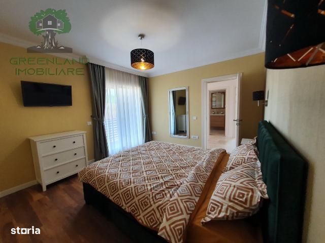 4 camere, casa de vanzare Iasi judet, Bucium 6548 •