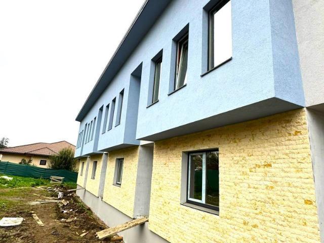 4 camere, casa de vanzare Iasi judet, Bucium 8992 •