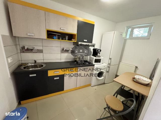 4 camere, casa de vanzare Iasi judet, Centru 8858 •