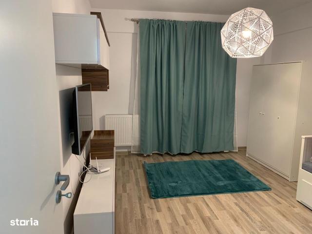 4 camere, casa de vanzare Iasi judet, Hlincea 9224 •
