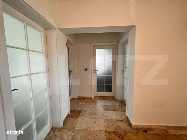 4 camere, casa de vanzare Iasi judet, Lunca Cetatuii 8994 •