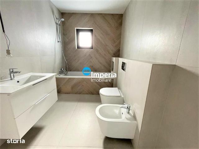 4 camere, casa de vanzare Iasi judet, Miroslava 8838 •