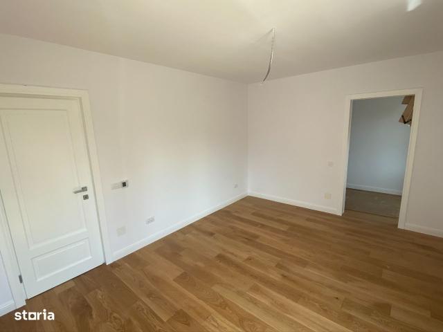 4 camere, casa de vanzare Iasi judet, Rediu 4923 •
