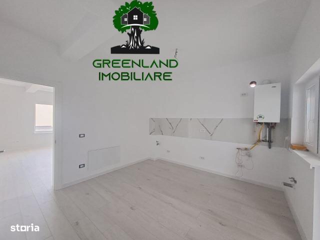 4 camere, casa de vanzare Iasi judet, Rediu 8418 •
