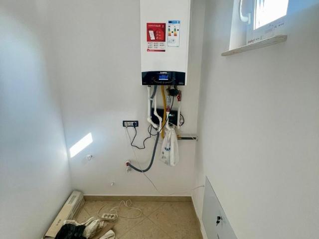 4 camere, casa de vanzare Iasi judet, Rediu 9278 •