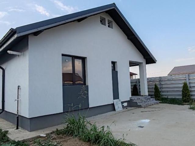 4 camere, casa de vanzare Ilfov judet, Clinceni 8792 •