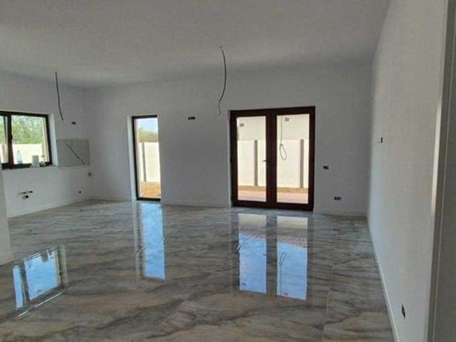 4 camere, casa de vanzare Ilfov judet, Clinceni 8931 •