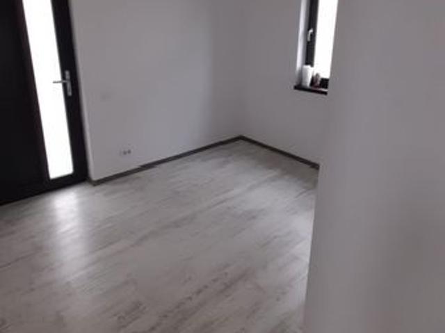 4 camere, casa de vanzare Ilfov judet, Clinceni 9029 •