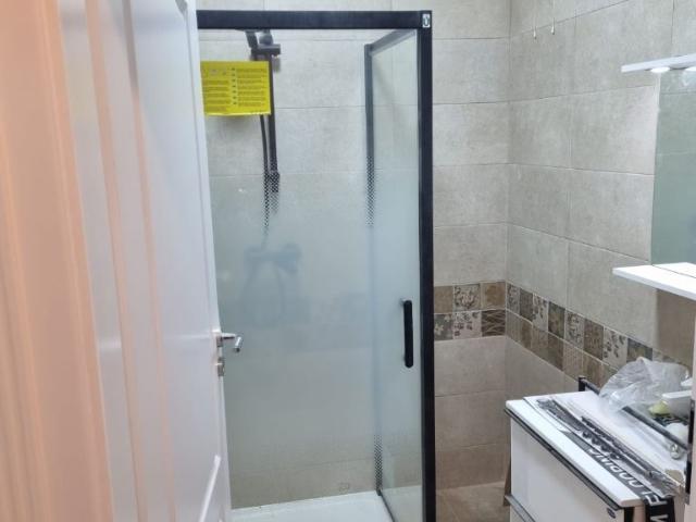 4 camere, casa de vanzare Ilfov judet, Clinceni 9250 •
