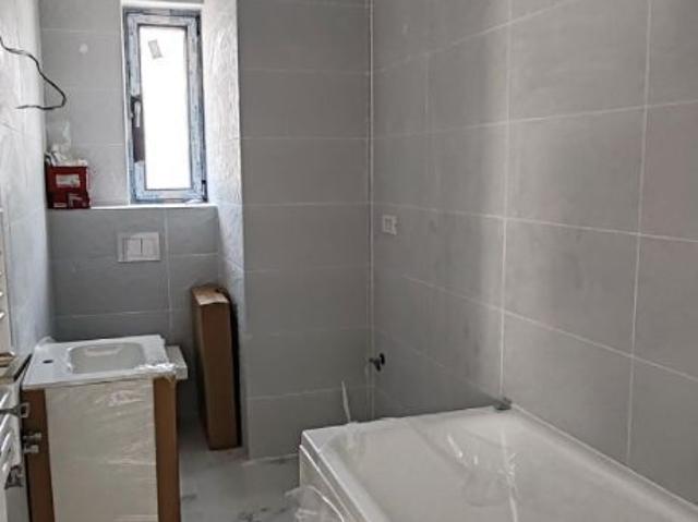 4 camere, casa de vanzare Ilfov judet, Clinceni 9218 •