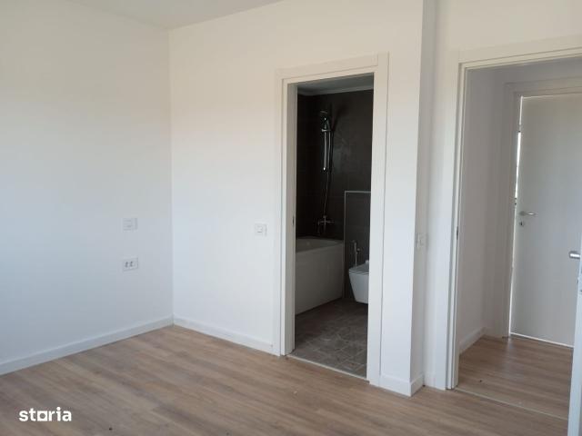 Casa 4 camere, 400 mp curte, Balotesti, str. Lahovari 90G