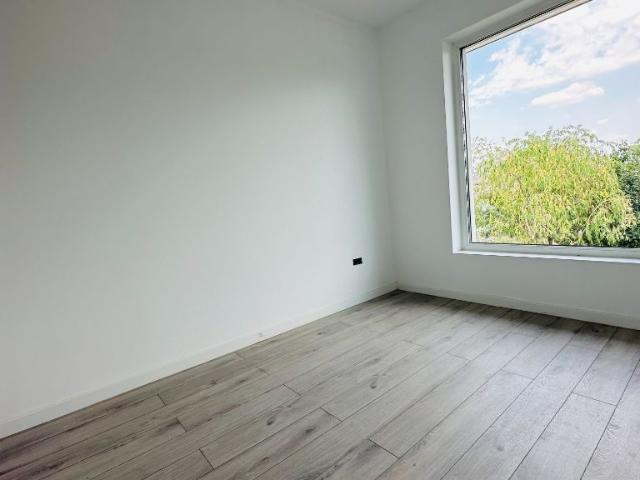 4 camere, casa de vanzare Ilfov judet, Berceni 8924 •