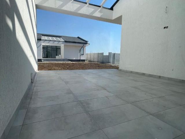 4 camere, casa de vanzare Ilfov judet, Berceni 9239 •