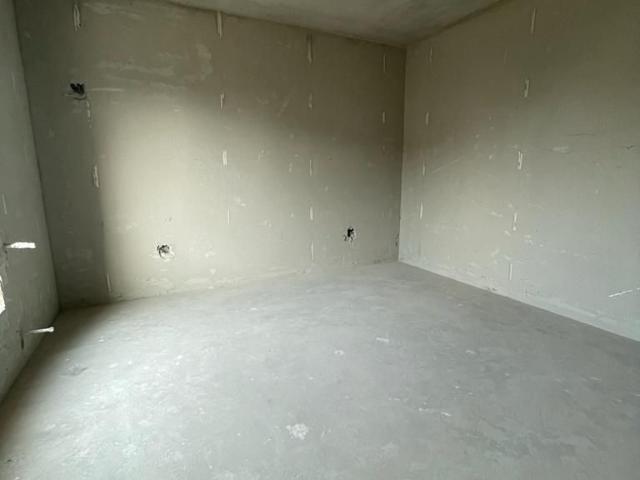 4 camere, casa de vanzare Ilfov judet, Bragadiru 8847 •