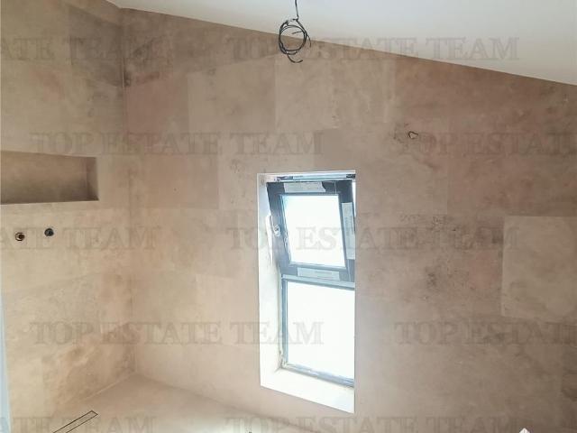 4 camere, casa de vanzare Ilfov judet, Bragadiru 8850 •