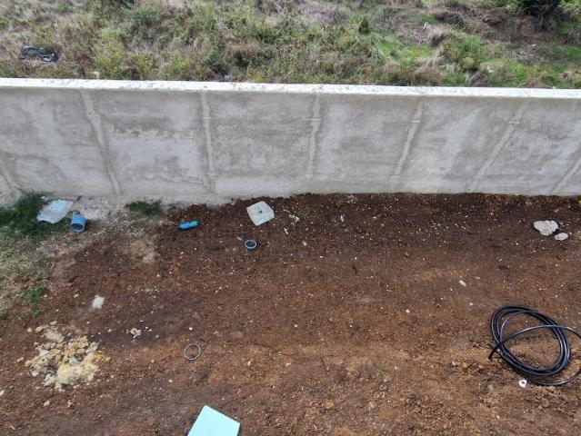 4 camere, casa de vanzare Ilfov judet, Bragadiru 8977 •