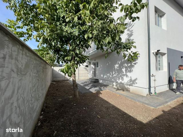 4 camere, casa de vanzare Ilfov judet, Bragadiru 8075 •