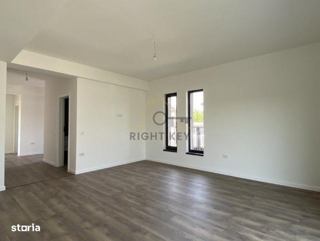 Casa parter 4 cam, 380mp teren, incalzire prin pardoseala! Comision 0%