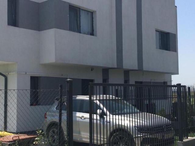 4 camere, casa de vanzare Ilfov judet, Bragadiru 9191 •