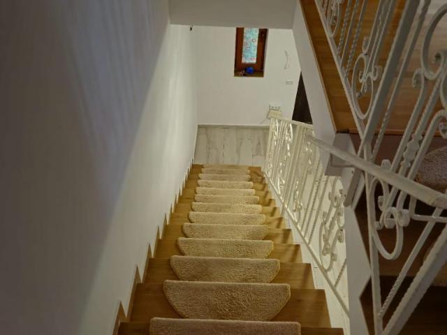 4 camere, casa de vanzare Ilfov judet, Bragadiru 9276 •