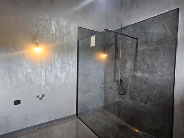4 camere, casa de vanzare Ilfov judet, Buftea 8861 •