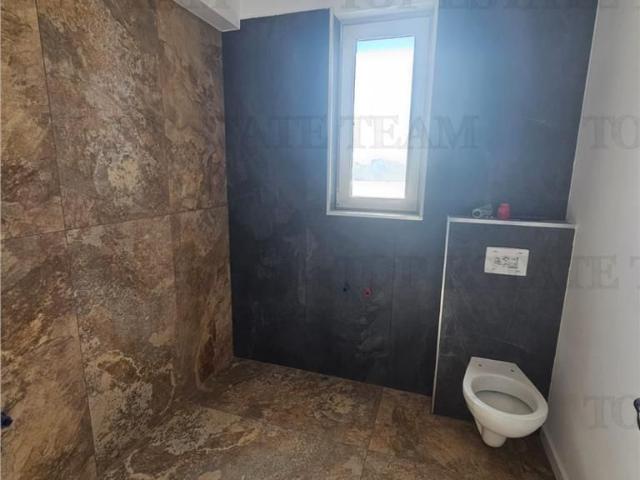 4 camere, casa de vanzare Ilfov judet, Domnesti Sarbi 8999 •