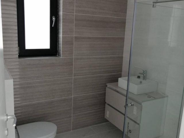 4 camere, casa de vanzare Ilfov judet, Odaile 8407 •