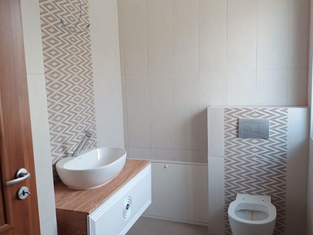 4 camere, casa de vanzare Ilfov judet, Odaile 8981 •