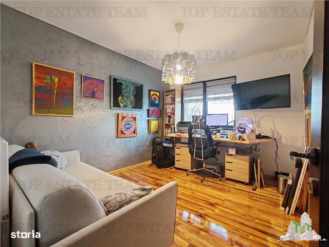 4 camere, casa de vanzare Ilfov judet, Odaile 9201 •
